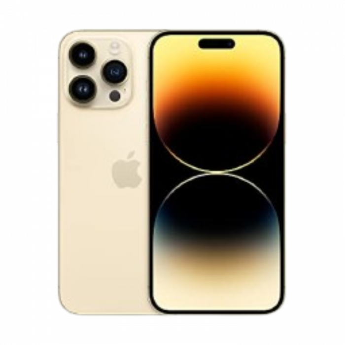 iPhone 14 Pro - Image 1
