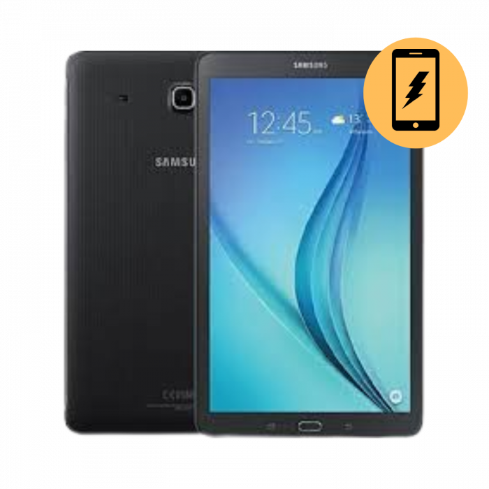 Samsung Tab E 9.6" (2015) Screen Repair - Image 1