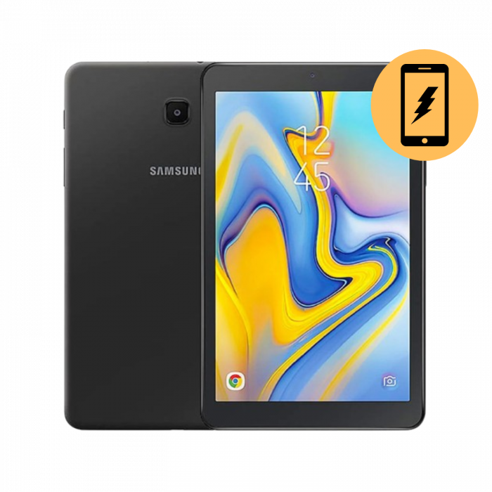 Samsung Tab A 8.0" (2018) Screen Repair - Image 1