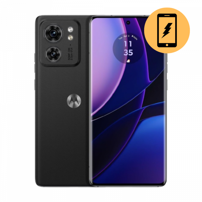Moto Edge (2023) Screen Repair - Image 1