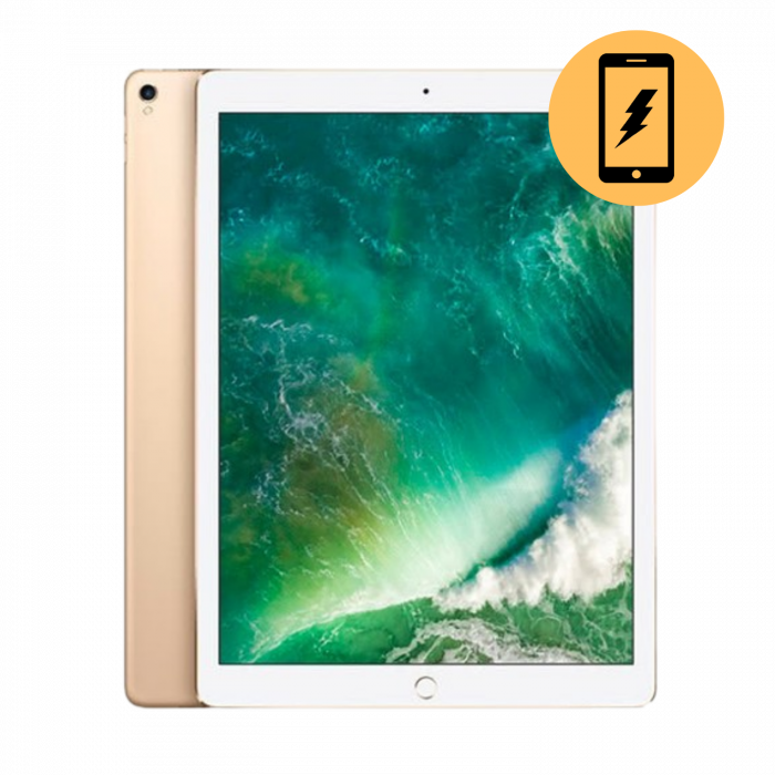 IPad Pro 12.9" (2015) Screen Repair - Image 1