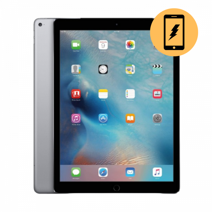 IPad Pro 12.9" (2017) Screen Repair - Image 1