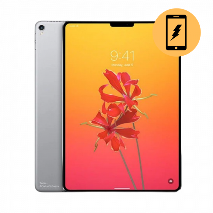 IPad Pro 12.9" (2018) Screen Repair - Image 1