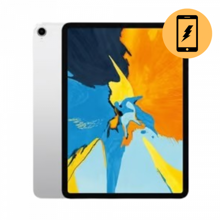 IPad Pro 11" (2018) Screen Repair - Image 1