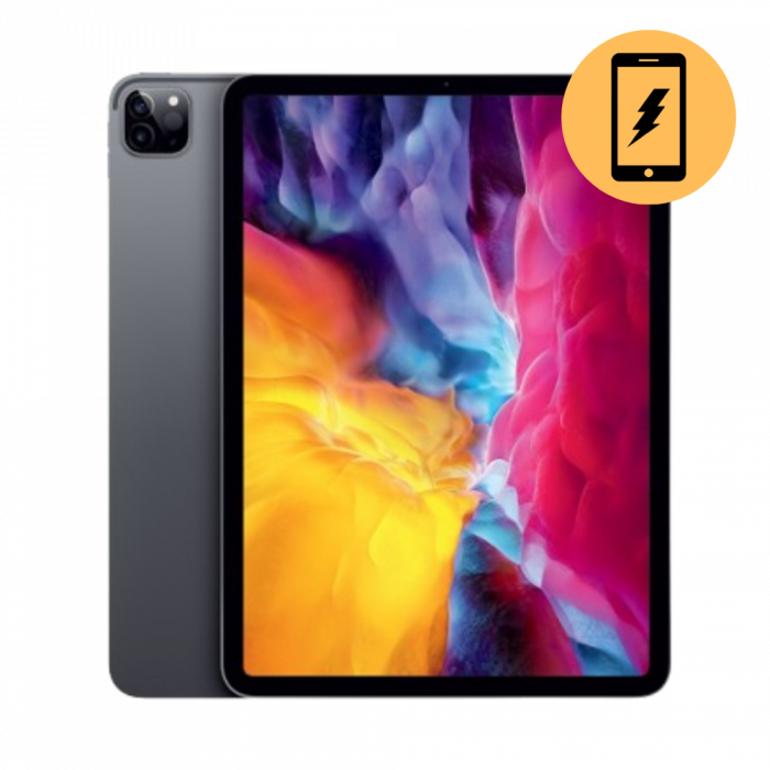IPad Pro 11" (2020) Screen Repair - Image 1