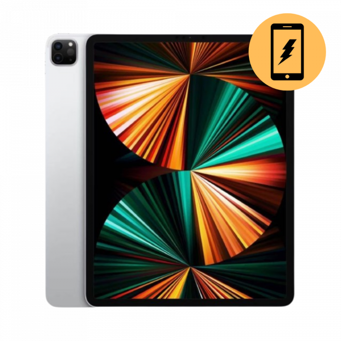 IPad Pro 11" (2021) Screen Repair - Image 1