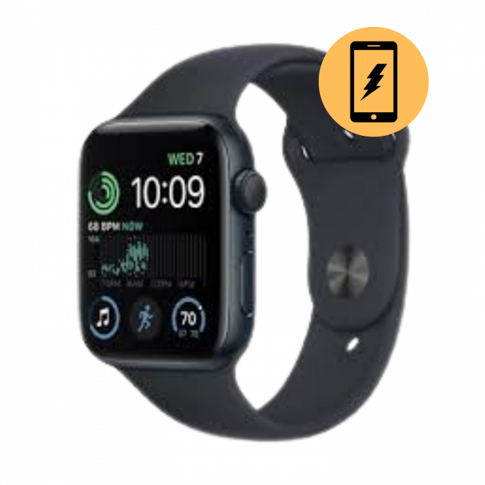 Apple Watch SE (2022) - 44mm Screen Repair - Image 1