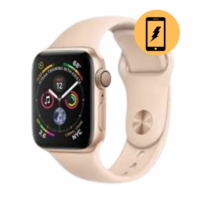 Apple Watch Series 4 40mm Screen Repair - Image 1