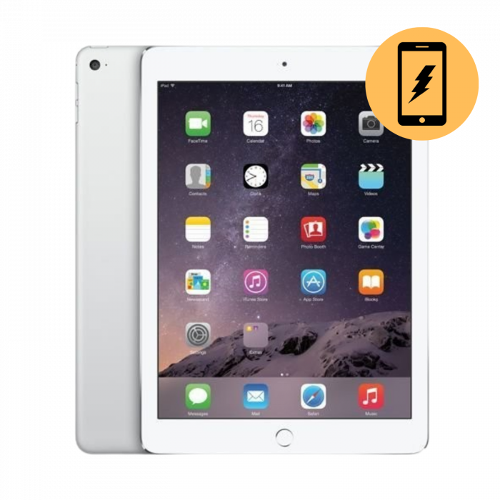 iPad Air 1 Screen Repair - Image 1