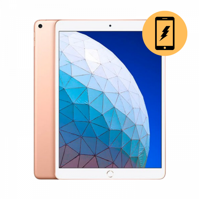 iPad Air 3 Screen Repair - Image 1