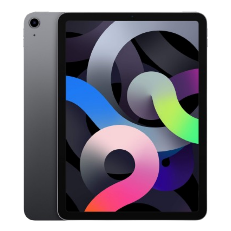 ipad air 4 2