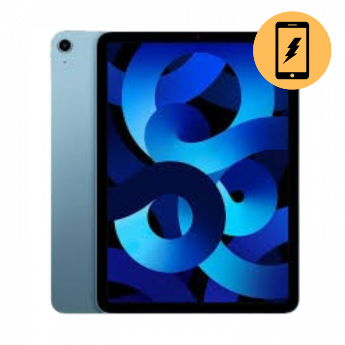 iPad Air 5 Screen Repair - Image 1