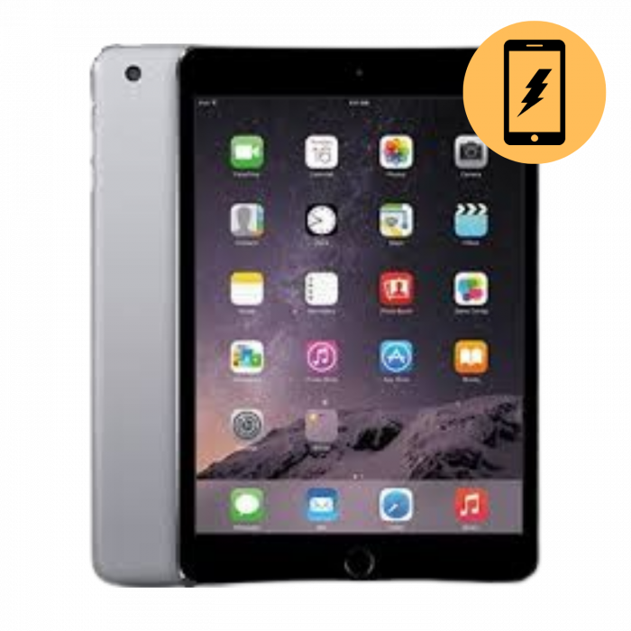 iPad Mini 1 Screen Repair - Image 1
