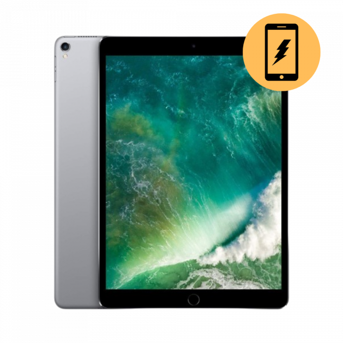 IPad Pro 10.5" Screen Repair - Image 1