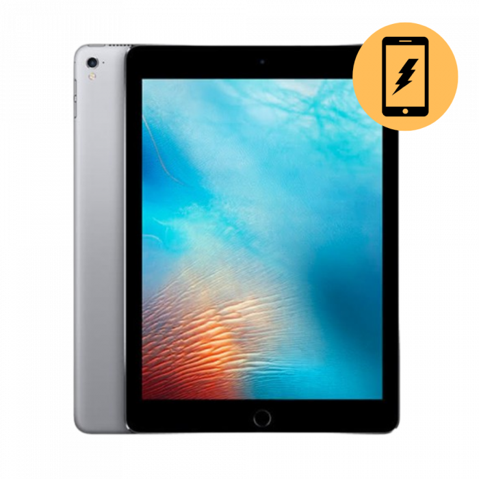 IPad Pro 9.7" Screen Repair - Image 1