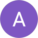 Aquilino Dueno profile picture