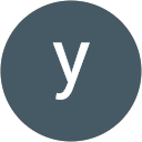 yann Ndarurinze profile picture