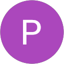 Princesse Cutygirl profile picture