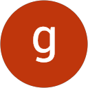 gaetan couture profile picture