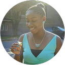 Vanika Edwards profile picture