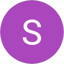 Sharadya Dagrain profile picture