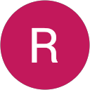 Ramzi profile picture