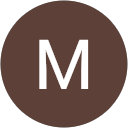 M A profile picture