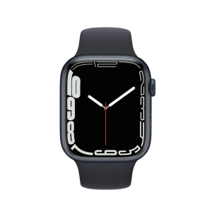 Apple Watch Series 7 300x300 1