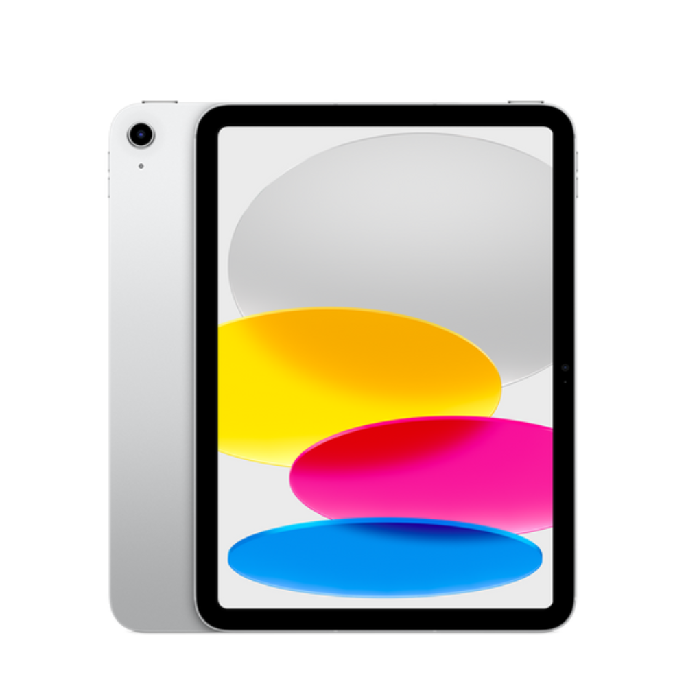 IPad 10 2022