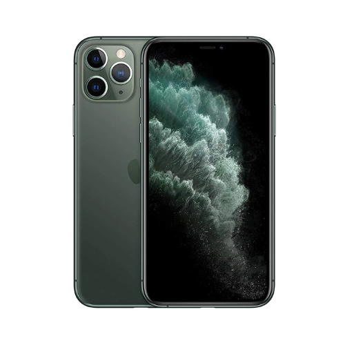 iphone 11 pro 1