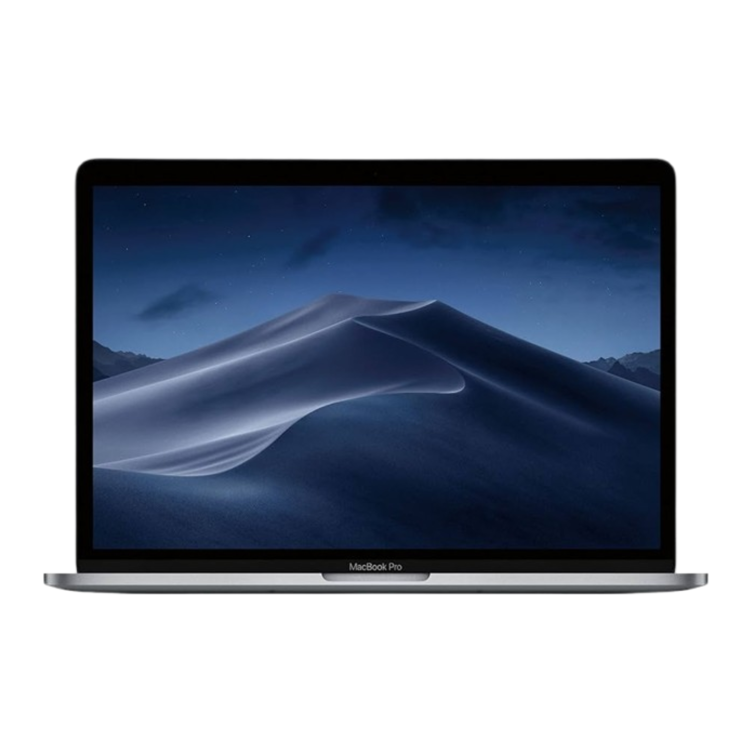 macbook air 15 screen 2