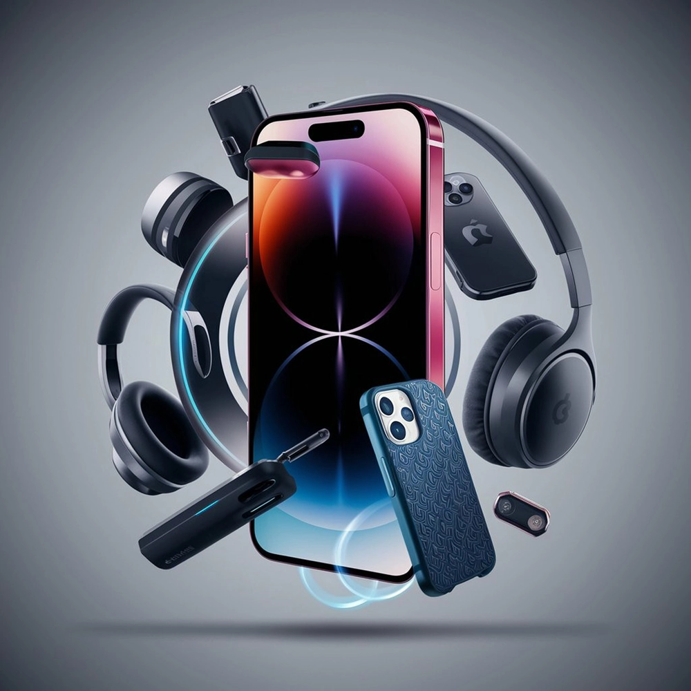 phone accessories