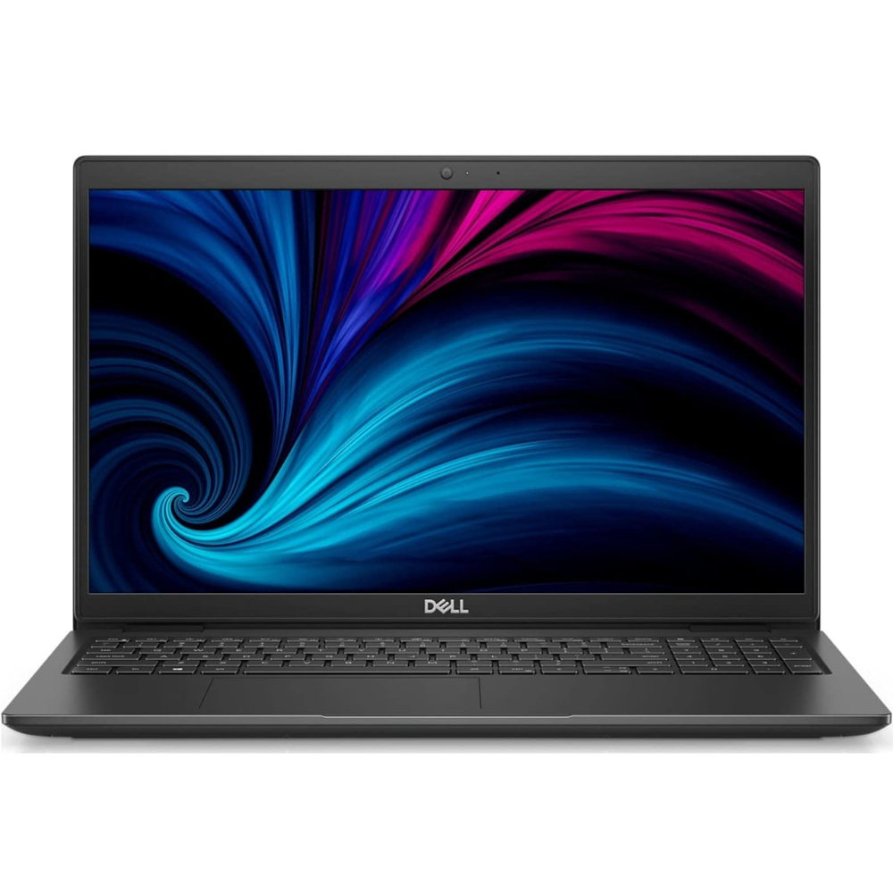Dell Latitude 3520