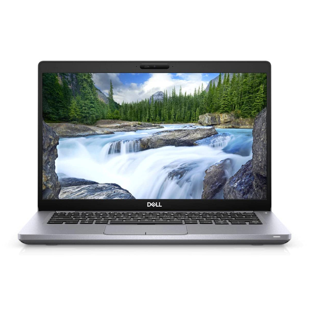 Dell Latitude 5410
