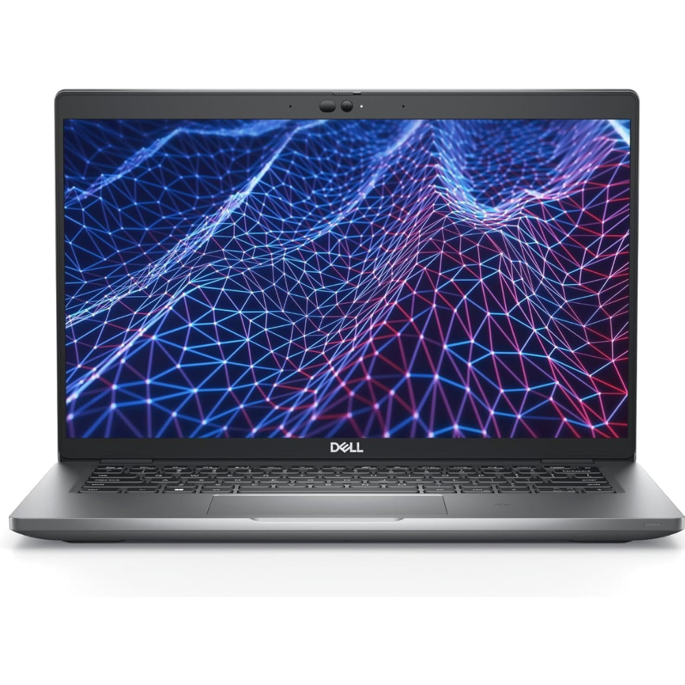 Dell Latitude 5430