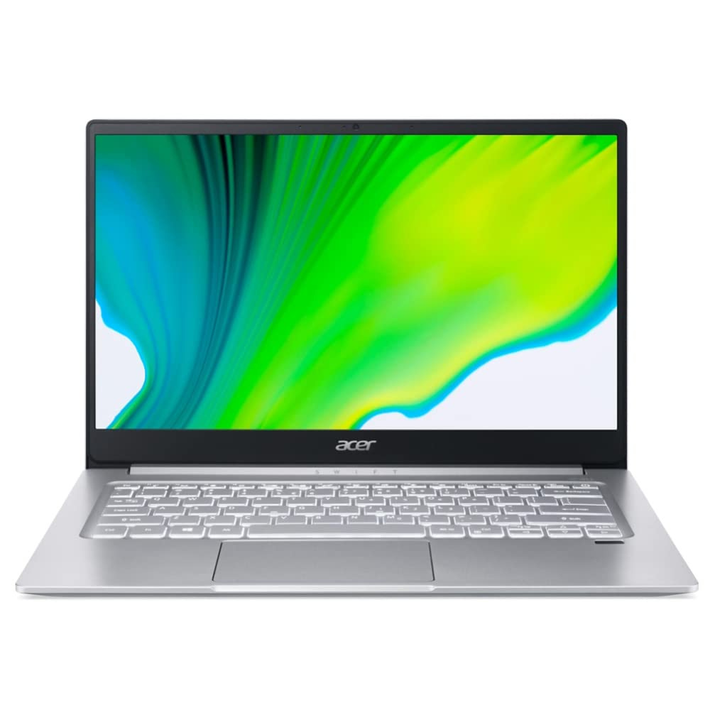Laptop Acer Swift 3
