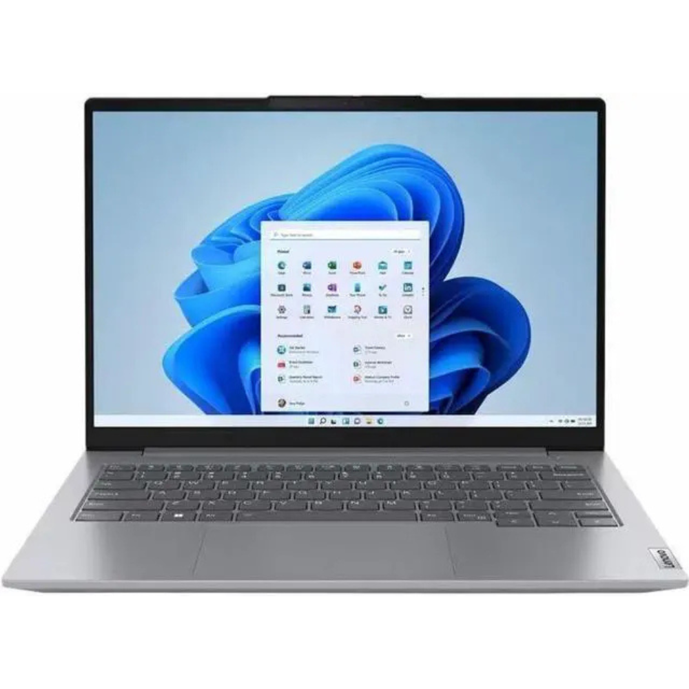 Lenovo ThinkBook 14