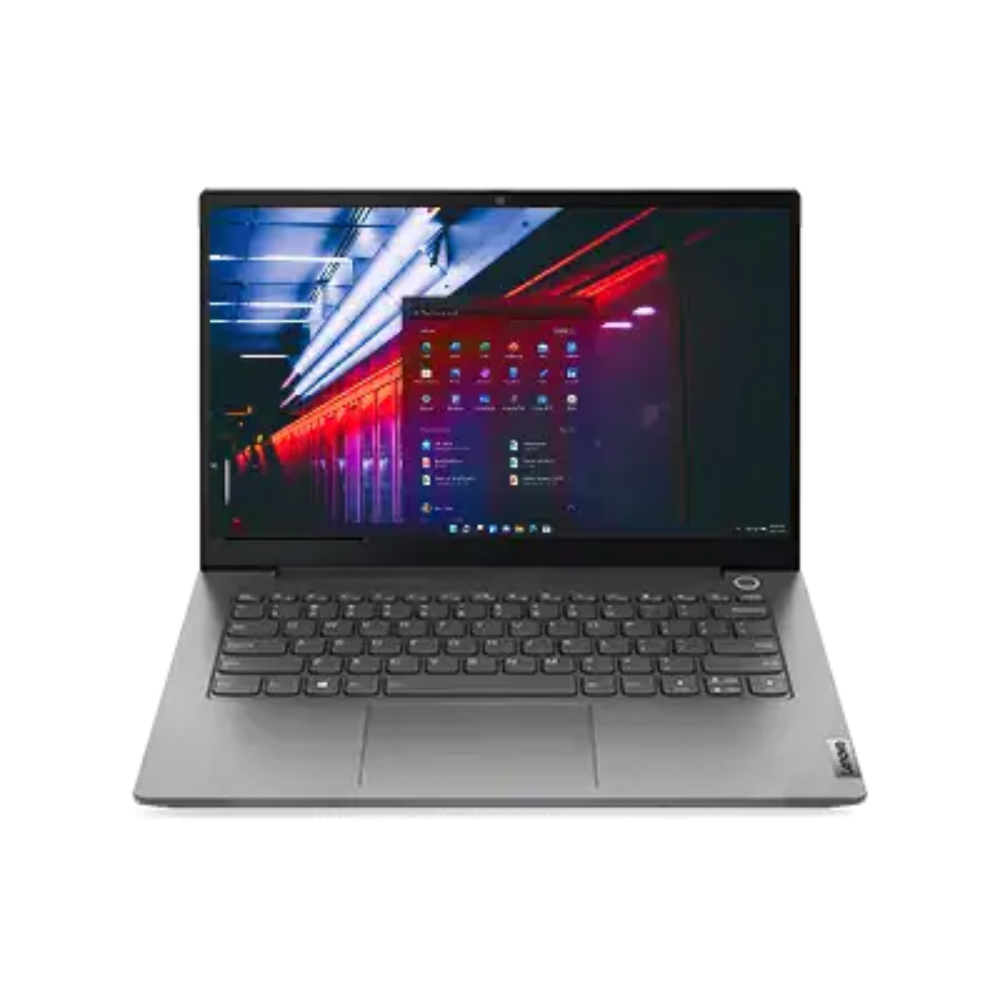 Lenovo ThinkBook 14 G2 ITL
