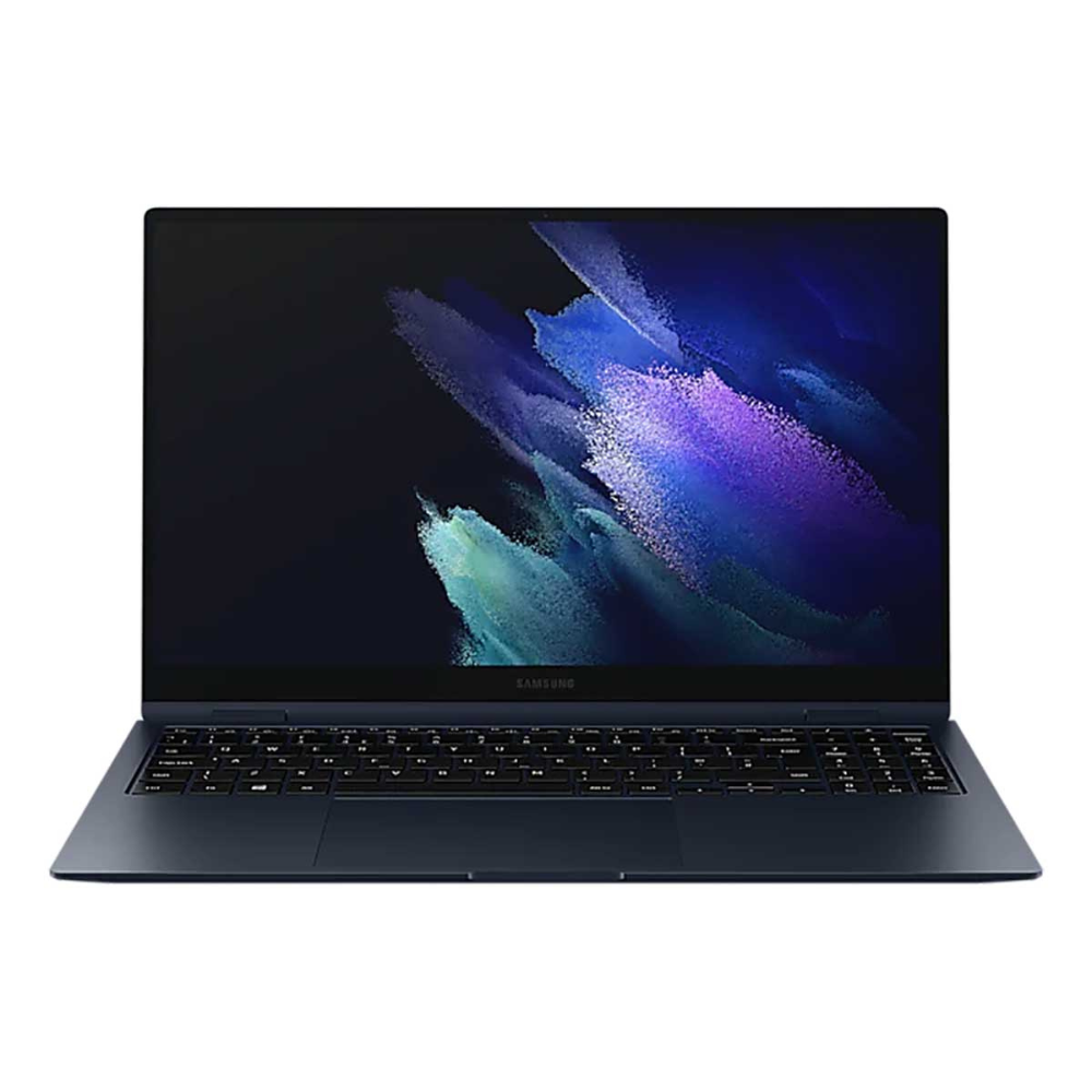 Samsung Galaxy Book Pro 360