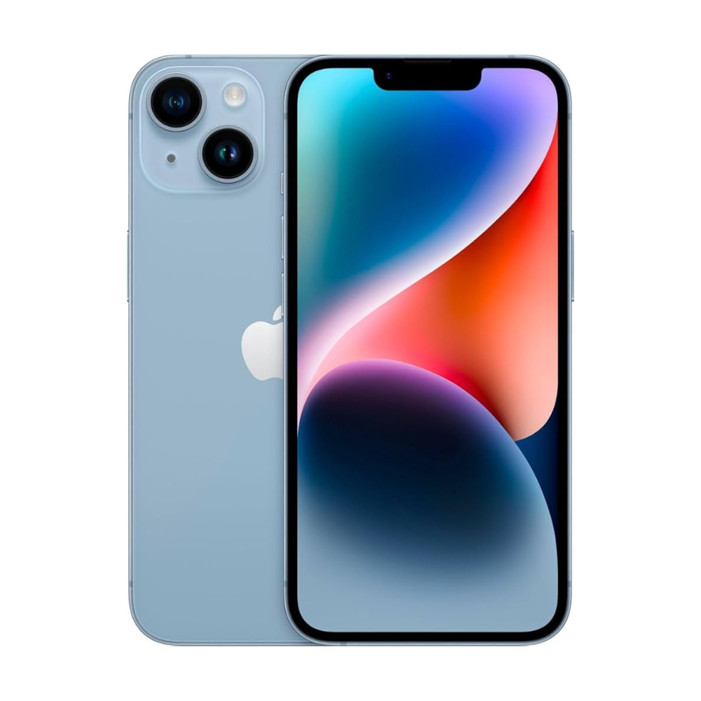 iphone 14 1