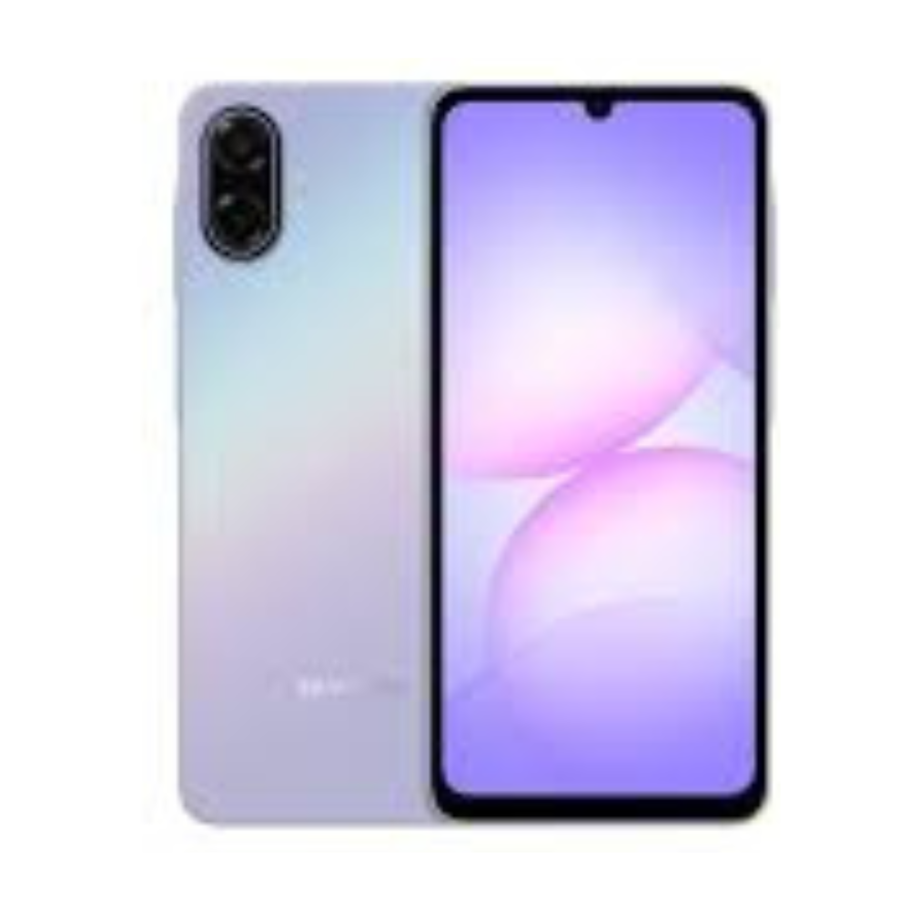 samsung a07