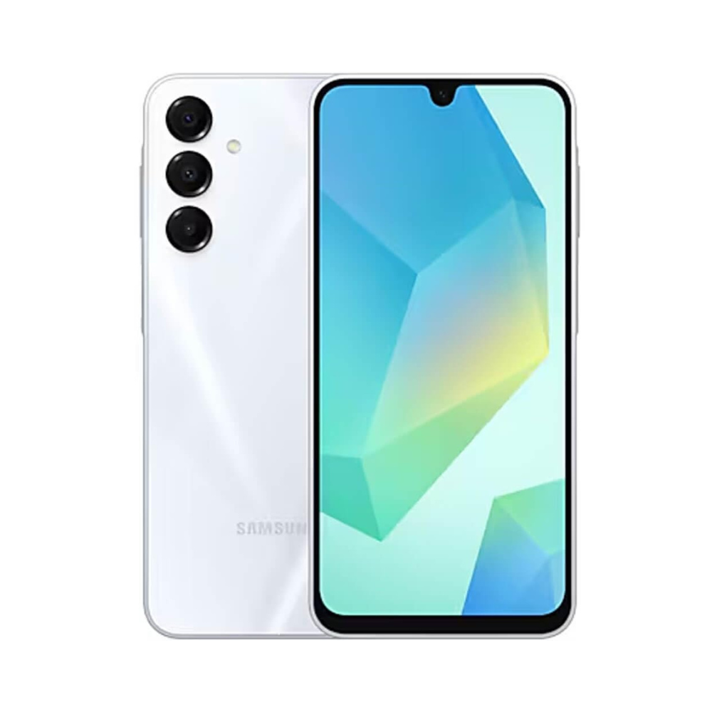 samsung a16