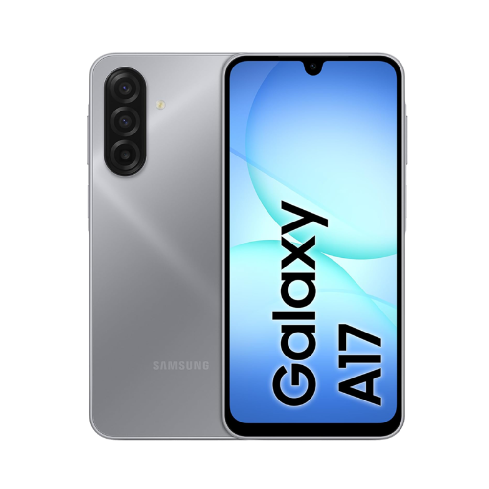 samsung a17
