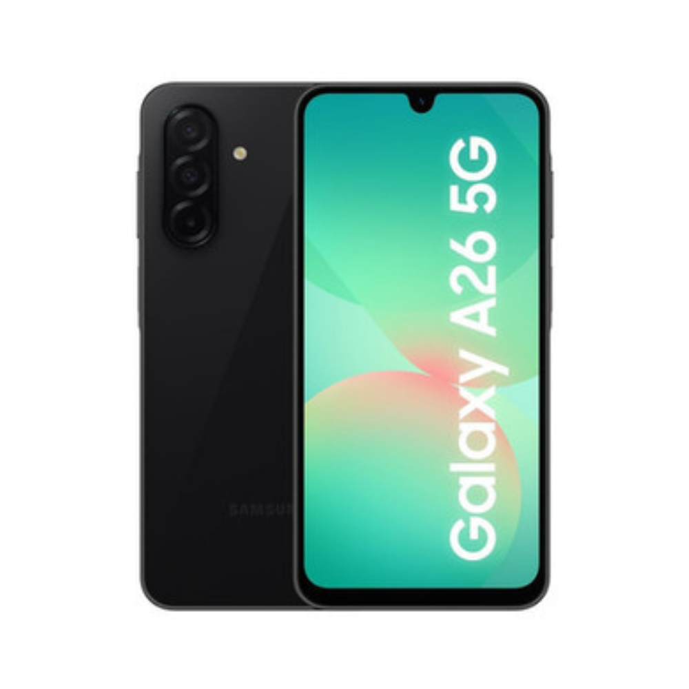 samsung a26