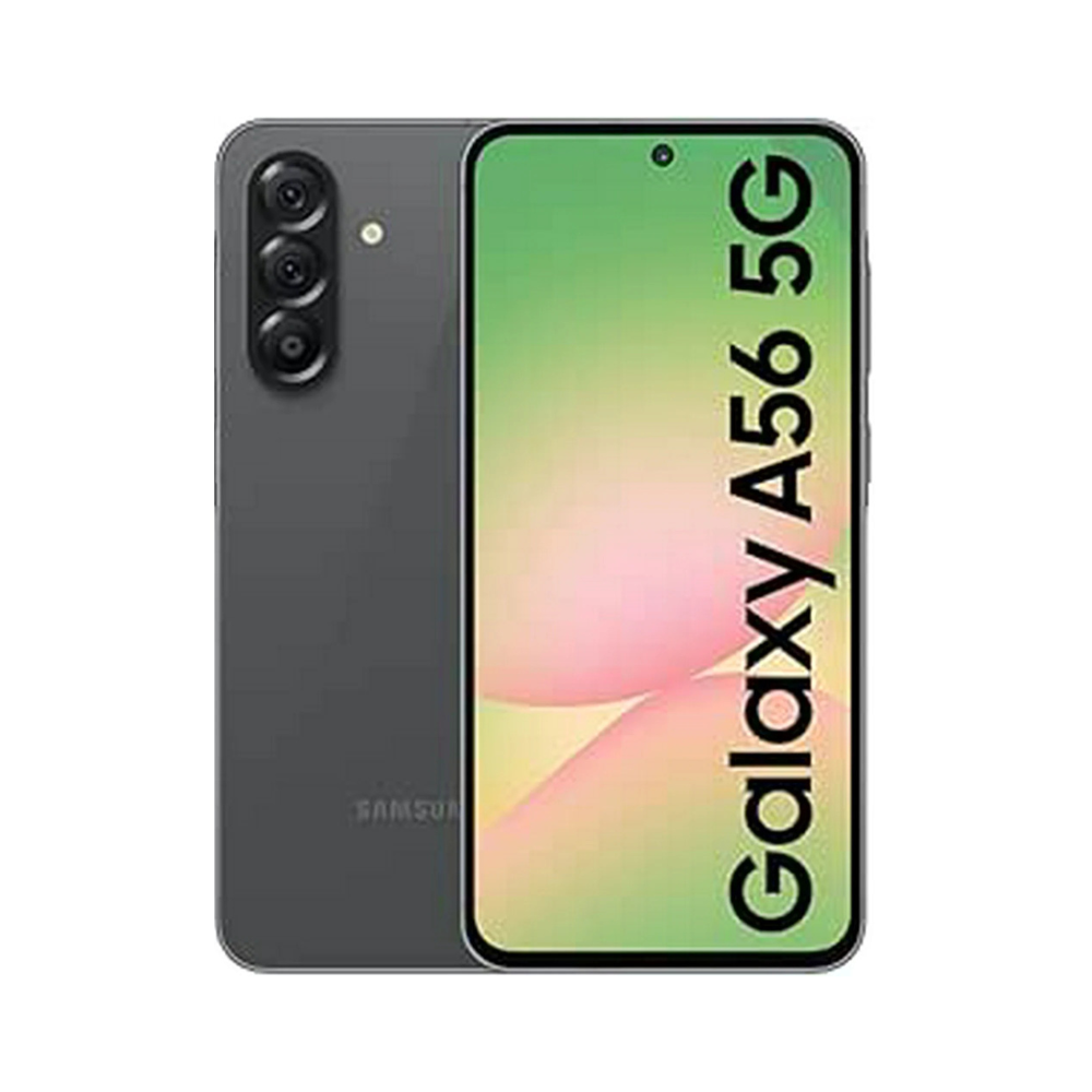 samsung a56