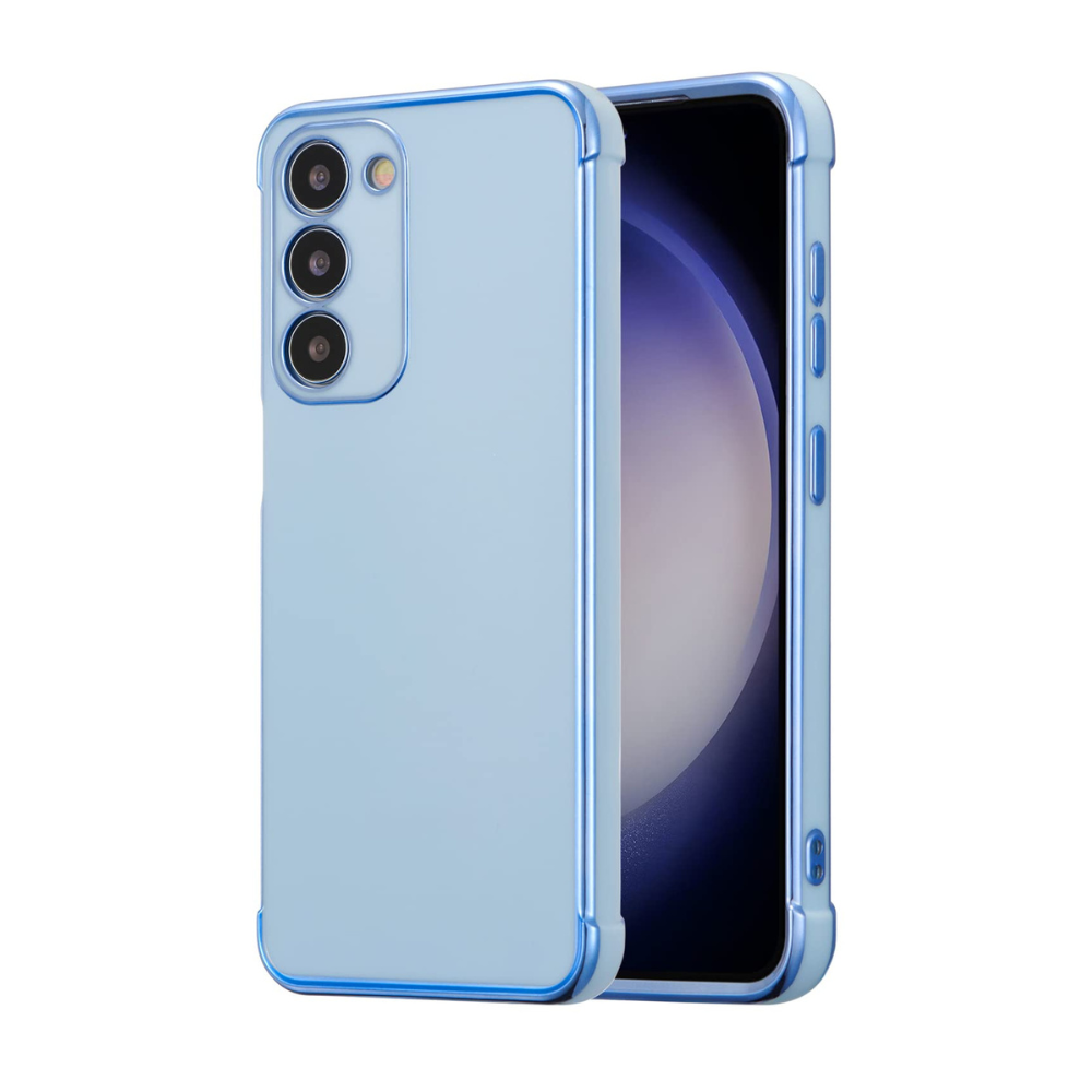 samsung s23 plus