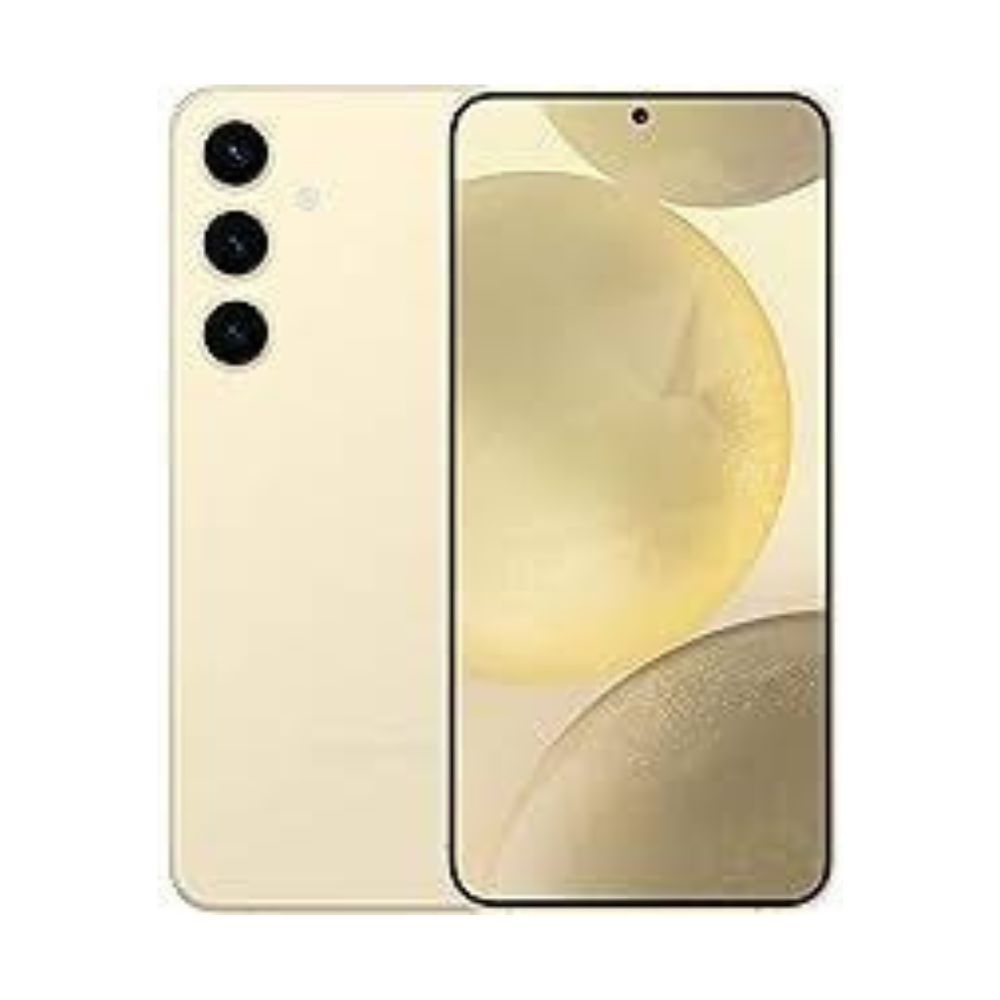 samsung s24