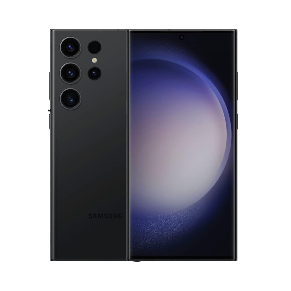 samsung ultra 23