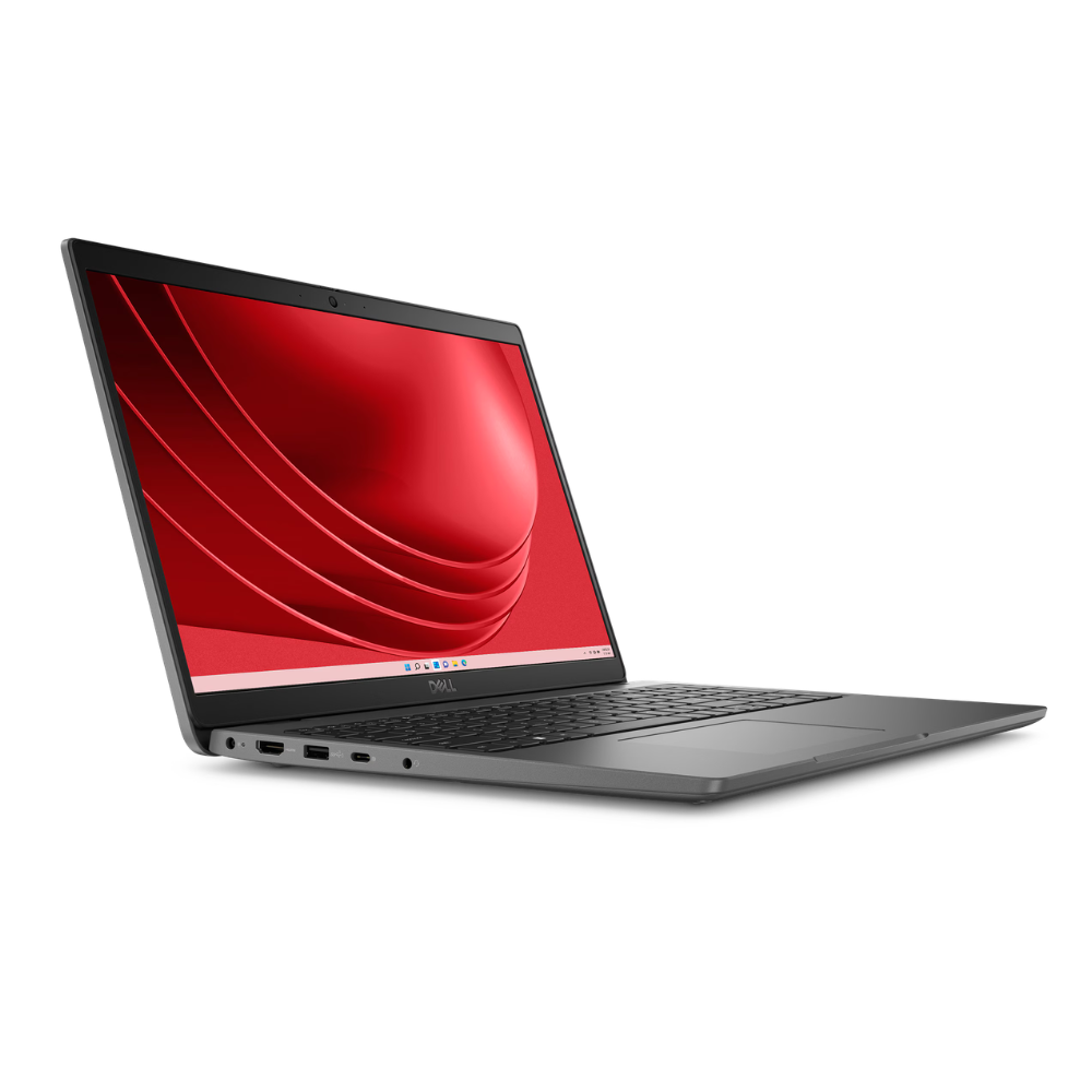 Dell Latitude 3550