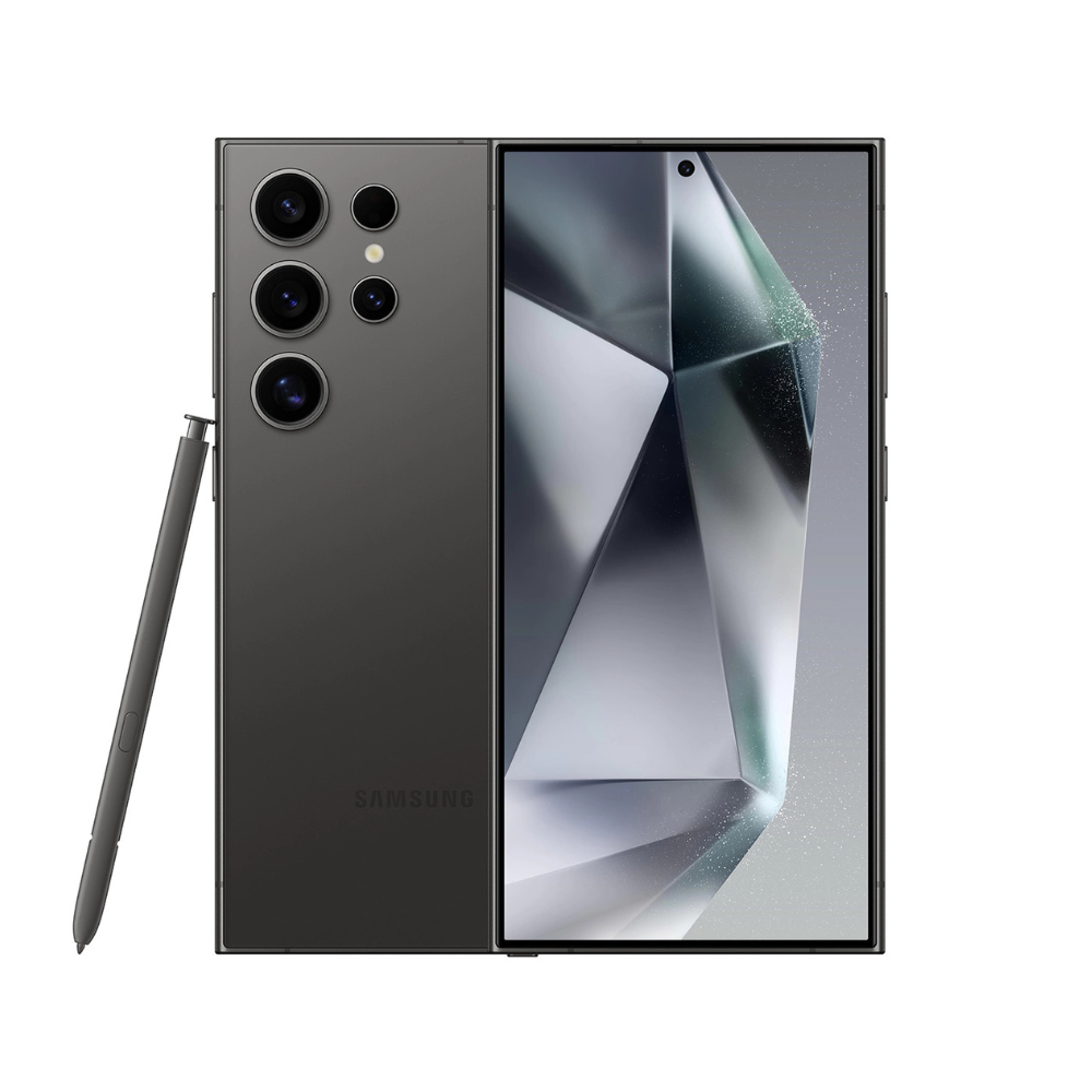 Samsung S24 ultra